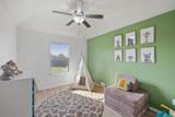 482 Travertine Trl - Photo 10
