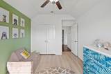 482 Travertine Trl - Photo 11