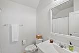 482 Travertine Trl - Photo 12