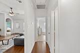 482 Travertine Trl - Photo 13