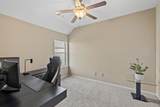 482 Travertine Trl - Photo 14