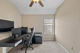 482 Travertine Trl - Photo 15