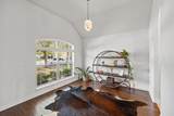 482 Travertine Trl - Photo 16