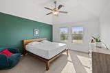 482 Travertine Trl - Photo 18