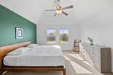482 Travertine Trl - Photo 19