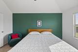 482 Travertine Trl - Photo 20