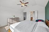 482 Travertine Trl - Photo 21