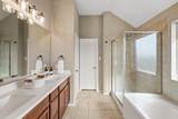 482 Travertine Trl - Photo 22