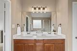 482 Travertine Trl - Photo 23