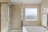 482 Travertine Trl - Photo 24