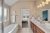 482 Travertine Trl - Photo 25