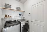 482 Travertine Trl - Photo 26
