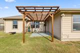 482 Travertine Trl - Photo 27