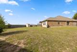 482 Travertine Trl - Photo 28