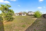 482 Travertine Trl - Photo 29