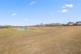 482 Travertine Trl - Photo 30