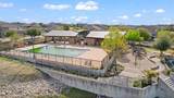 482 Travertine Trl - Photo 31