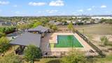 482 Travertine Trl - Photo 32