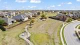 482 Travertine Trl - Photo 33