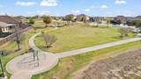 482 Travertine Trl - Photo 34