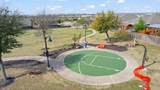 482 Travertine Trl - Photo 35