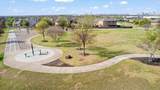 482 Travertine Trl - Photo 36