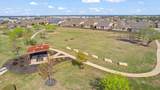 482 Travertine Trl - Photo 37