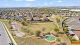 482 Travertine Trl - Photo 38