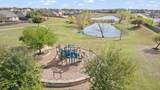 482 Travertine Trl - Photo 39