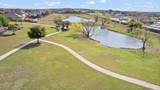 482 Travertine Trl - Photo 40