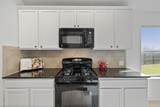482 Travertine Trl - Photo 5
