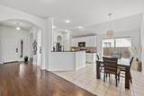 482 Travertine Trl - Photo 6