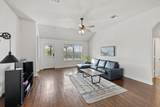 482 Travertine Trl - Photo 7