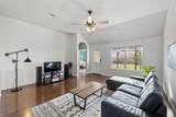 482 Travertine Trl - Photo 8