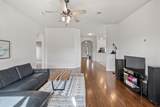 482 Travertine Trl - Photo 9