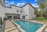 16001 Pool Canyon Rd - Photo 1