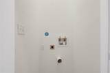 4913 Single Shot #B Cir - Photo 19