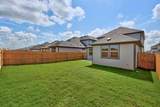 220 Hornet St - Photo 32