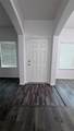 11932 Jelicoe Dr - Photo 12