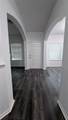 11932 Jelicoe Dr - Photo 13