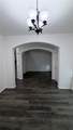 11932 Jelicoe Dr - Photo 14