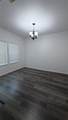11932 Jelicoe Dr - Photo 15