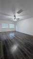 11932 Jelicoe Dr - Photo 16