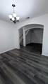 11932 Jelicoe Dr - Photo 17