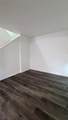 11932 Jelicoe Dr - Photo 18