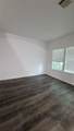 11932 Jelicoe Dr - Photo 19