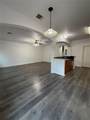 11932 Jelicoe Dr - Photo 23