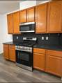 11932 Jelicoe Dr - Photo 24