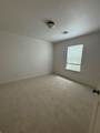 11932 Jelicoe Dr - Photo 25