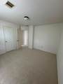 11932 Jelicoe Dr - Photo 26